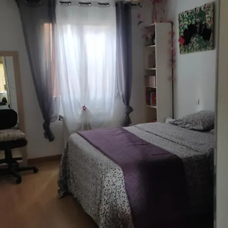 34 Maison Avec Jardin 3 Min Du Centre Gignac (Herault)