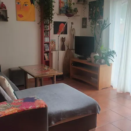 Maison Avec Jardin Et Parking Prive A 3 Min Du Centre * Gignac (Herault)